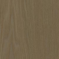 Керамогранит Tiveden Noce R10 20х20 Vives Tandem Wood антискользящий (grip), матовый напольная плитка 35406