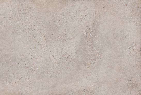 Керамогранит Light 60x90 Lifebrick Outdoor Concrete матовый террасная пластина