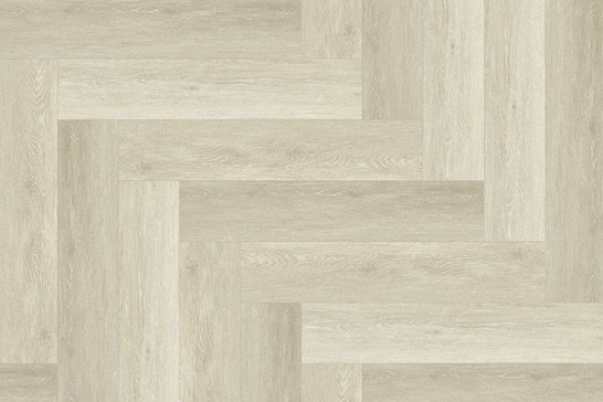 SPC ламинат FloorFactor Cloud Oak (HB.18) 34 класс 675х135х5 мм (каменно-полимерный)