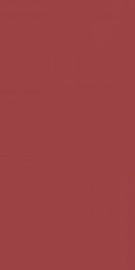 Керамогранит YC77 80x160x11 Неполированный Рект. Estima Your color универсальная плитка 73420