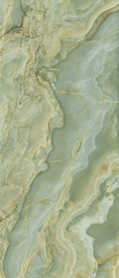Керамогранит SLF.AVA.OIGD.LC 2800х1200х6 Arch Skin Stone Onix полированный универсальный