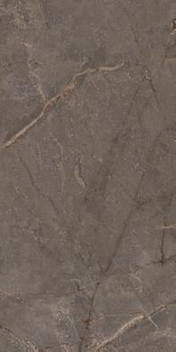 Керамогранит Mia Dark Sugar Carving 60x120 Realistik универсальная плитка 80447