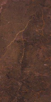 Керамогранит Mixture 12R Lp