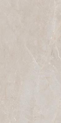 Керамогранит Tulip White 60x120 Ocean ceramic полированный универсальный OC0000126 фото Керамогранит Tulip White 60x120 Ocean ceramic полированный универсальный OC0000126