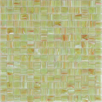 Мозаика STE28 20x20 стекло 32.7x32.7