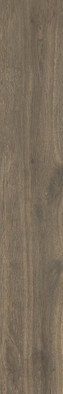 Керамогранит Walnut Matt 25.7х159.7 Cerrad Guardian Wood матовый напольная плитка 5903313339216