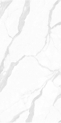 Керамогранит 120-240DB13311M матовый 1200x2400x13.5