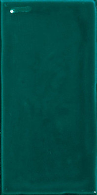 Настенная плитка Glamour Bondi керамическая