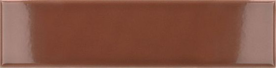 Настенная плитка Costa Nova Terra Glossy Equipe 5x20 глянцевая керамическая 28450 фото Настенная плитка Costa Nova Terra Glossy Equipe 5x20 глянцевая керамическая 28450