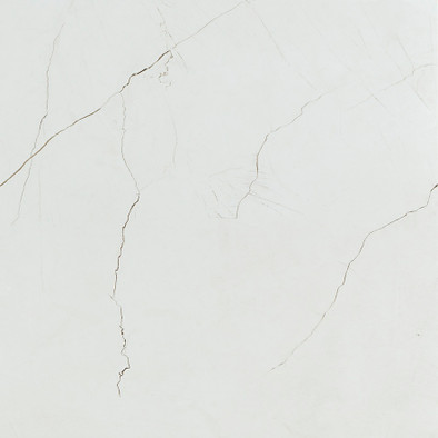 Керамогранит Cr.Desert Natural Compacglass Rect. 60х60 Pamesa матовый универсальная плитка 017.840.0102.04037