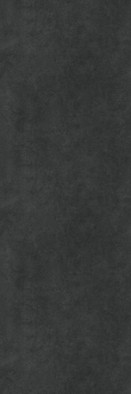 Керамогранит SL.FK.GF.NT 3000х1000х5.6 Arch Skin Design Cement матовый универсальный