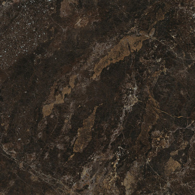 Керамогранит Victory Dark 80x80 Polished/Виктори Дарк 80x80 Лаппато 80х80 напольный фото Керамогранит Victory Dark 80x80 Polished/Виктори Дарк 80x80 Лаппато 80х80 напольный