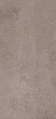 Керамогранит Art Tobacco 30x60 Rt Supergres матовый напольная плитка TO3A
