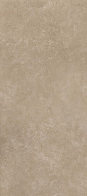 Керамогранит Shell BG 60х120 Creto матовый универсальная плитка 11022