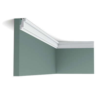 Orac Decor Durofoam CB530N карниз