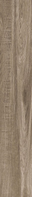 Керамогранит Ryker Wood Rectificado 19,5x120 Marazen матовый универсальный УТ-00012193