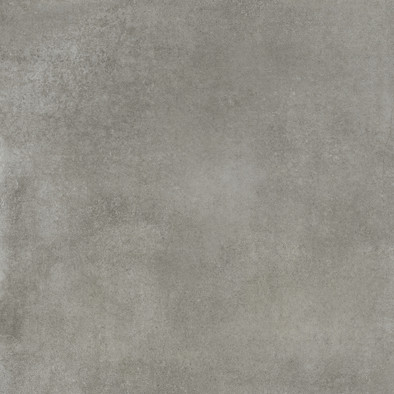 Керамогранит Tibet Natural 60x60 Maimoon Matt матовый универсальная плитка