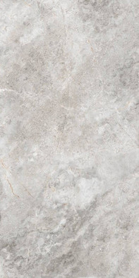 Керамогранит LC204 Flurry Caramel Lapato Carving 60x120 Primavera лаппатированный (полуполированный) универсальная плитка 252512