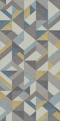 Декор VT/A561/SG591820R Ковер Кампо матовый обрезной 119,5х238,5х0,9 Kerama Marazzi керамогранит