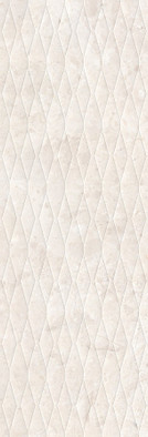 Настенная плитка Ardara White Diamond /33,3x100x0,98 Peronda матовая керамическая 5087843981