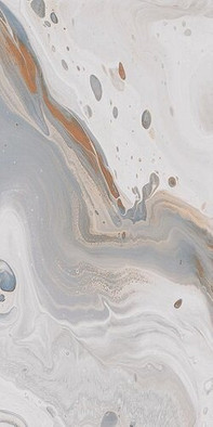 Керамогранит Doinyo-R Polished 59.3x119.3 Arcana Ceramica Les Bijoux полированный универсальная плитка 8P42