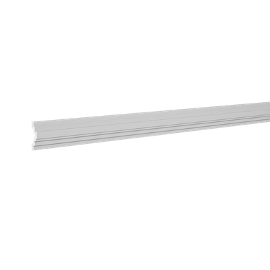 Европласт Молдинг 6.51.802