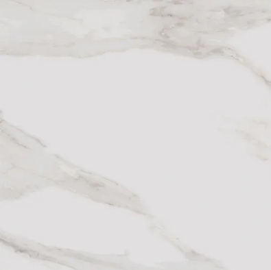 Керамогранит Cr.Apulia Gold Leviglass Rect. 60х60 Pamesa полированный универсальная плитка 004.840.0189.05642