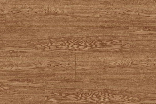 SPC ламинат FloorFactor Classic замковый Oak Peru (sic.12) 34 класс 1218х180х5 мм (каменно-полимерный)