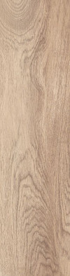 Керамогранит Select Bronze Матовый 15x60 Belleza напольный WGI67F41600A