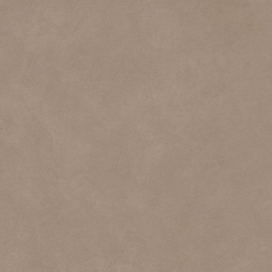 Керамогранит Boost Natural Ecru 120x120 20 mm Atlas Concorde Italy структурированный универсальный A7Q9