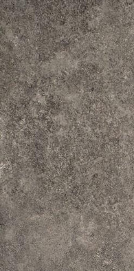 Керамогранит Apogeo Anthracite Nat Rett 60x120 Tagina матовый универсальная плитка 113182