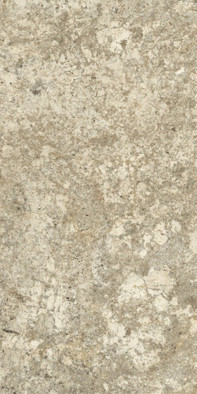 Керамогранит Forte Dei Marmi Quark Brazilian Gold Rett 80x160 Atlas Concorde матовый универсальная плитка 610010002959 фото Керамогранит Forte Dei Marmi Quark Brazilian Gold Rett 80x160 Atlas Concorde матовый универсальная плитка 610010002959