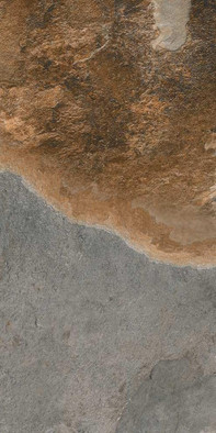 Керамогранит SG221120R Таурано Серый обрезной 30x60x0,9 Kerama Marazzi матовый напольная плитка