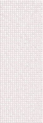 Настенная плитка Laura Mosaico Bianco Керлайф 25.1x70.9 матовая керамическая 922371 фото Настенная плитка Laura Mosaico Bianco Керлайф 25.1x70.9 матовая керамическая 922371