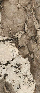 Керамогранит SF.HL.FLM.NT 2800х1200х6 Arch Skin Design Stones матовый универсальный