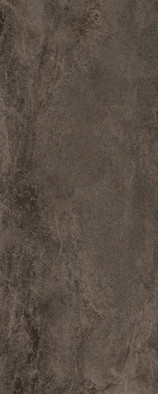 Керамогранит SL.IS.PM.NT 3000х1200х5.6+ Arch Skin Stone Marble Brown матовый универсальный