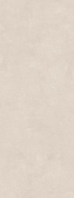 Керамогранит SG070000R Beton Beige Chiaro 119.5x320х11 матовый фото Керамогранит SG070000R Beton Beige Chiaro 119.5x320х11 матовый