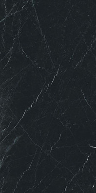 Керамогранит I Classici Marquinia Matte 80x180 Ret (751912) REX Ceramiche матовый универсальный фото Керамогранит I Classici Marquinia Matte 80x180 Ret (751912) REX Ceramiche матовый универсальный