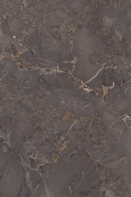 Керамогранит Slabs Ariana Graphit High Glossy 120x180 Maimoon полированный универсальный фото Керамогранит Slabs Ariana Graphit High Glossy 120x180 Maimoon полированный универсальный