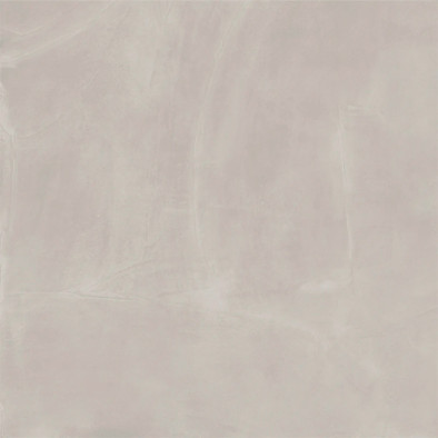Керамогранит Континуум Сильвер 120x120 Рет Italon матовый универсальная плитка 600010002381