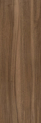 Керамогранит Kavkaz Brown Коричневый PG 02 20х60 Gracia Ceramica глазурованный, матовый, рельефный (рустикальный) напольная плитка 10400001353