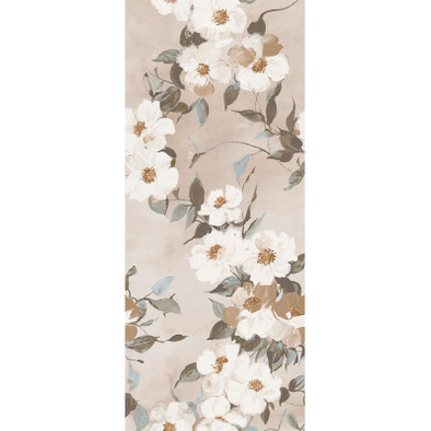 Декор Your Match Palette №2 Garden 50х120 Riv Supergres сатинированная керамический MGA5