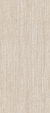 Керамогранит Taranto Bone Tex. 120х270 Porcelanosa матовый, структурированный универсальная плитка 100368256