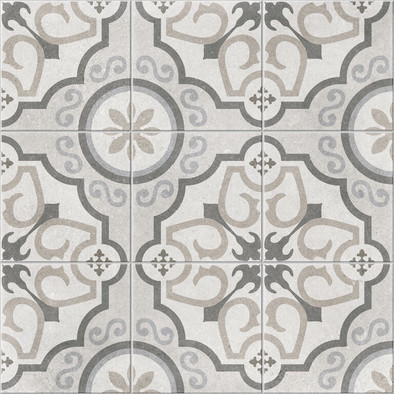 Керамогранит Kamari Pisa Matt 60x60 Cifre матовый напольный