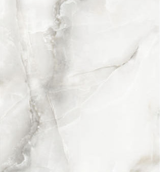 Керамогранит Silver Onyx Satin 60x60 Sonex Tiles сатинированный универсальная плитка фото Керамогранит Silver Onyx Satin 60x60 Sonex Tiles сатинированный универсальная плитка