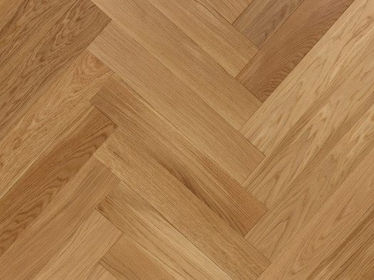 Инженерная доска Primavera Oak Granada Селект английская елка 600х110х15/3 435734