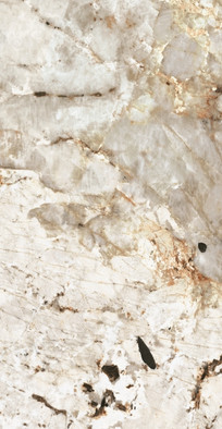 Керамогранит Nature Mood Tundra Comfort 6 mm 60x120 Casa Dolce Casa антискользящий (grip), матовый универсальная плитка 774894