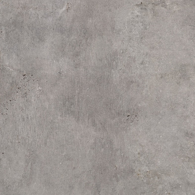 Керамогранит Grey Silky Cristal Lappato 59.7х59.7 Cerrad Textural лаппатированный (полуполированный) универсальная плитка 5903313346733