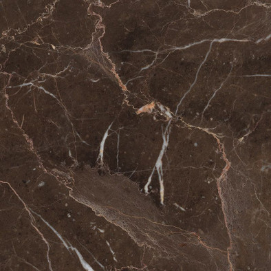 Керамогранит Acmv Dark Emperador Luc. 60x60/Ps