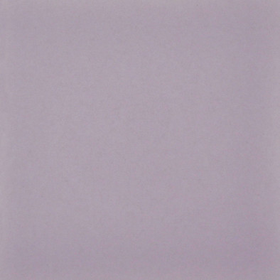 Настенная плитка Mini Tile Lila Matt. 9.9х9.9 Modern Ceramics матовая керамическая